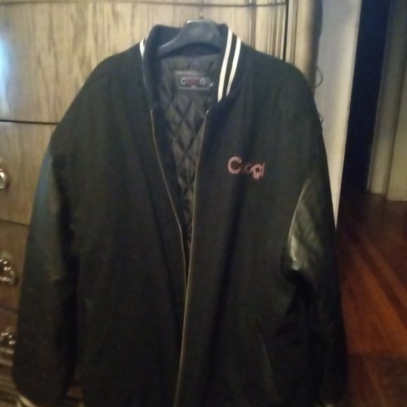 Get your Husband's prepared for WINTER - Picture 2 of 8